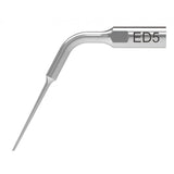 Insert ED5 compatible Satelec - WOODPECKER - uofti.com