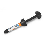 Z100 MP Material de restauração universal (seringa) - 3M