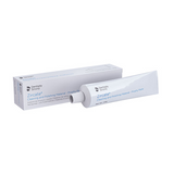Zircate Pâte pour nettoyage et polissage - Dentsply Sirona - uofti.com